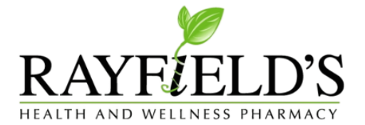 Rayfield's Pharmacy